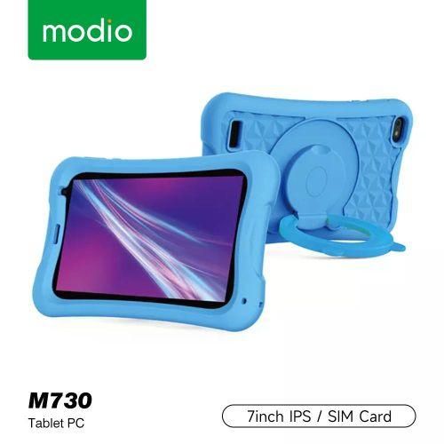 Modio M730 5G Kids Tablet
