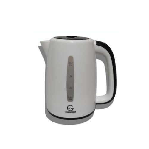 Eurochef Electric Kettle