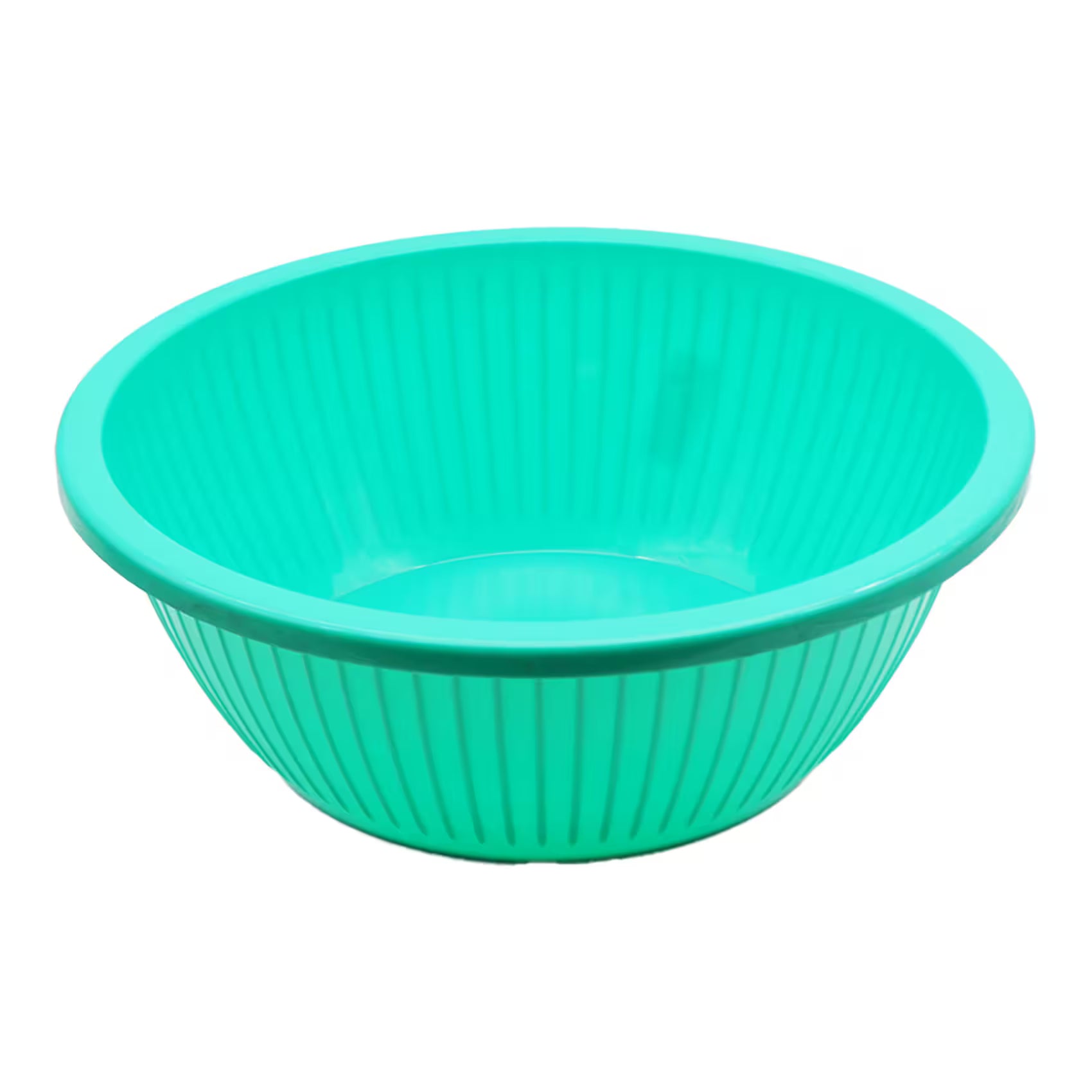 Kenstar Fashion Basin