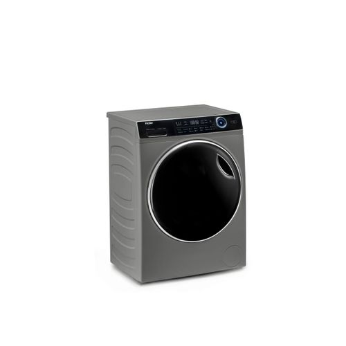 Haier 10 kg Front-Load Washing Machine