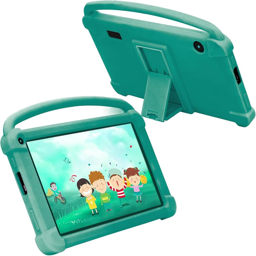 Kids Tablets - s800