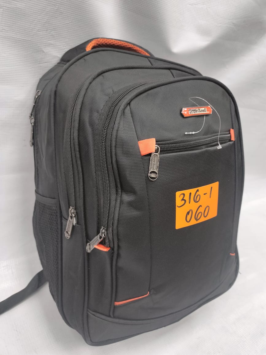 Backpack #002