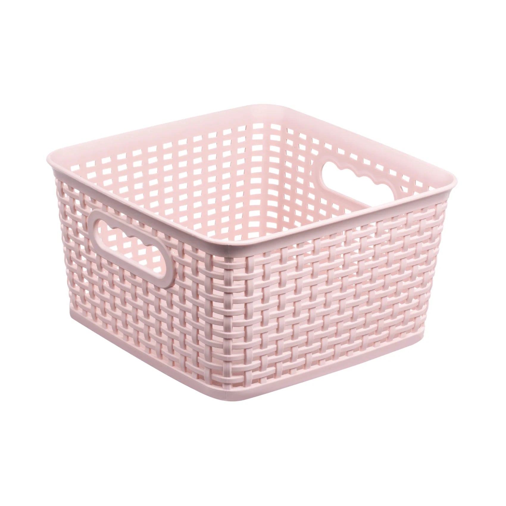 Gondol Kangaroo Square Basket 4.5L G-560