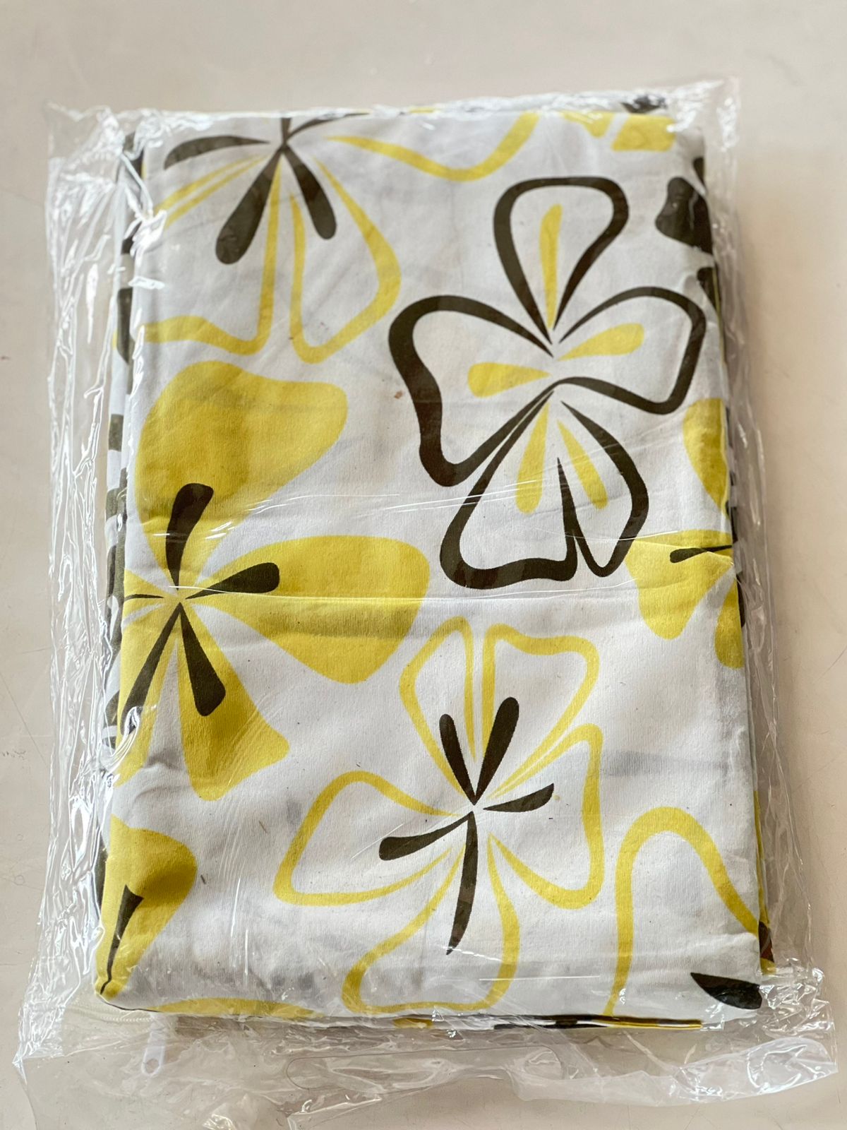 Bed Sheets + Pillow Case Set #003