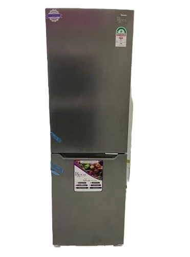 ROCH RFR 400DB REFRIGIRATOR