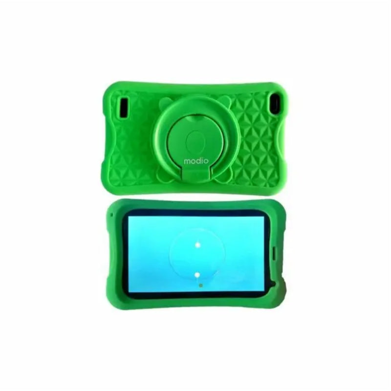 Modio M730 5G Kids Tablet