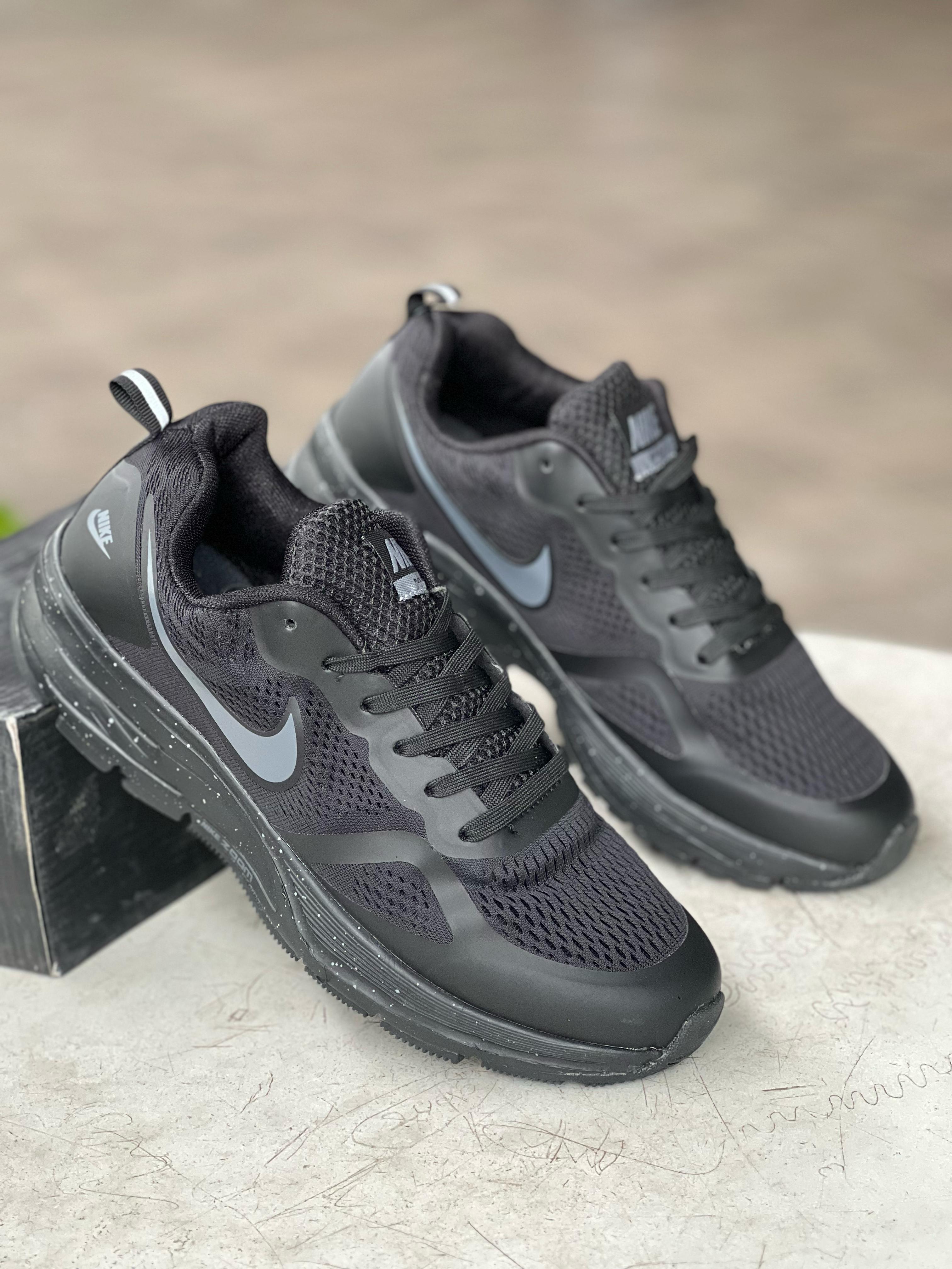 Nike Air Zoom Pegasus