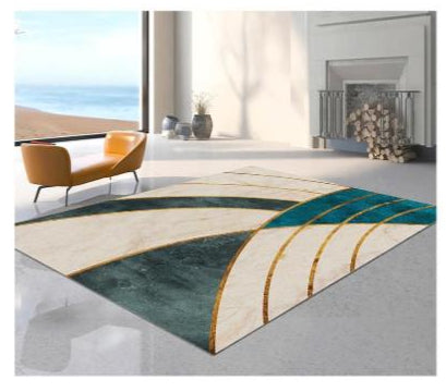 3D carpets 5*8