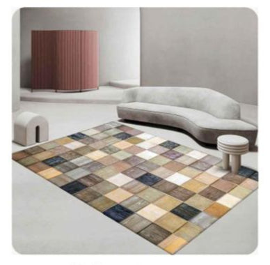 3D carpets 5*8