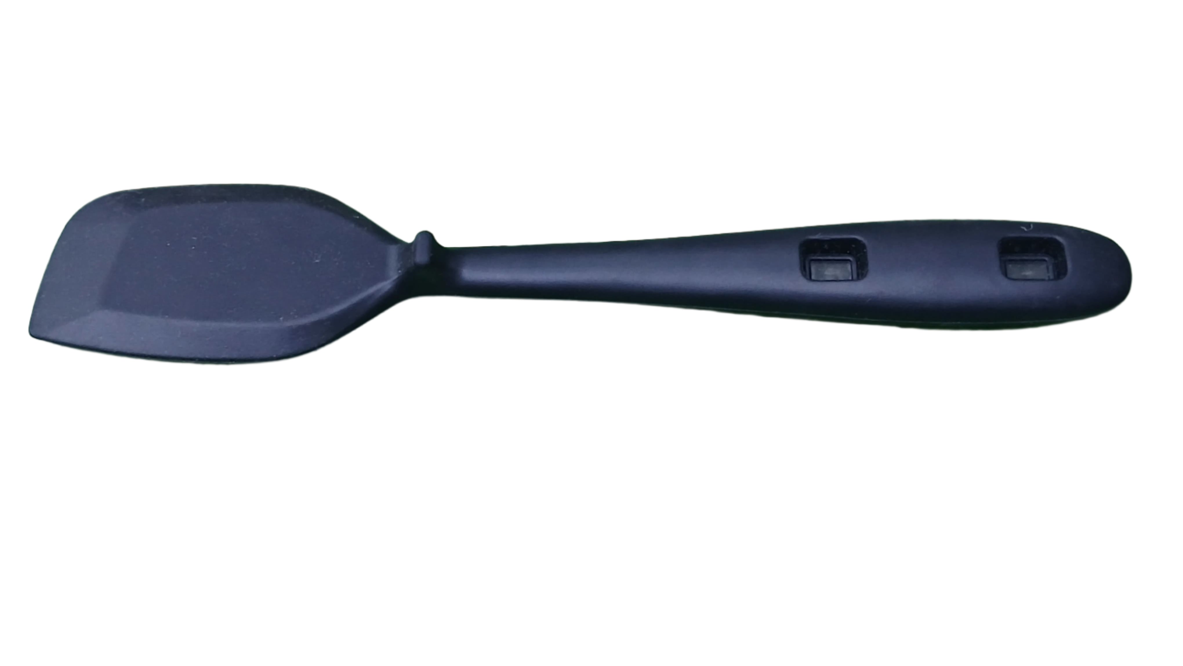 Silicone Spatula Single  piece