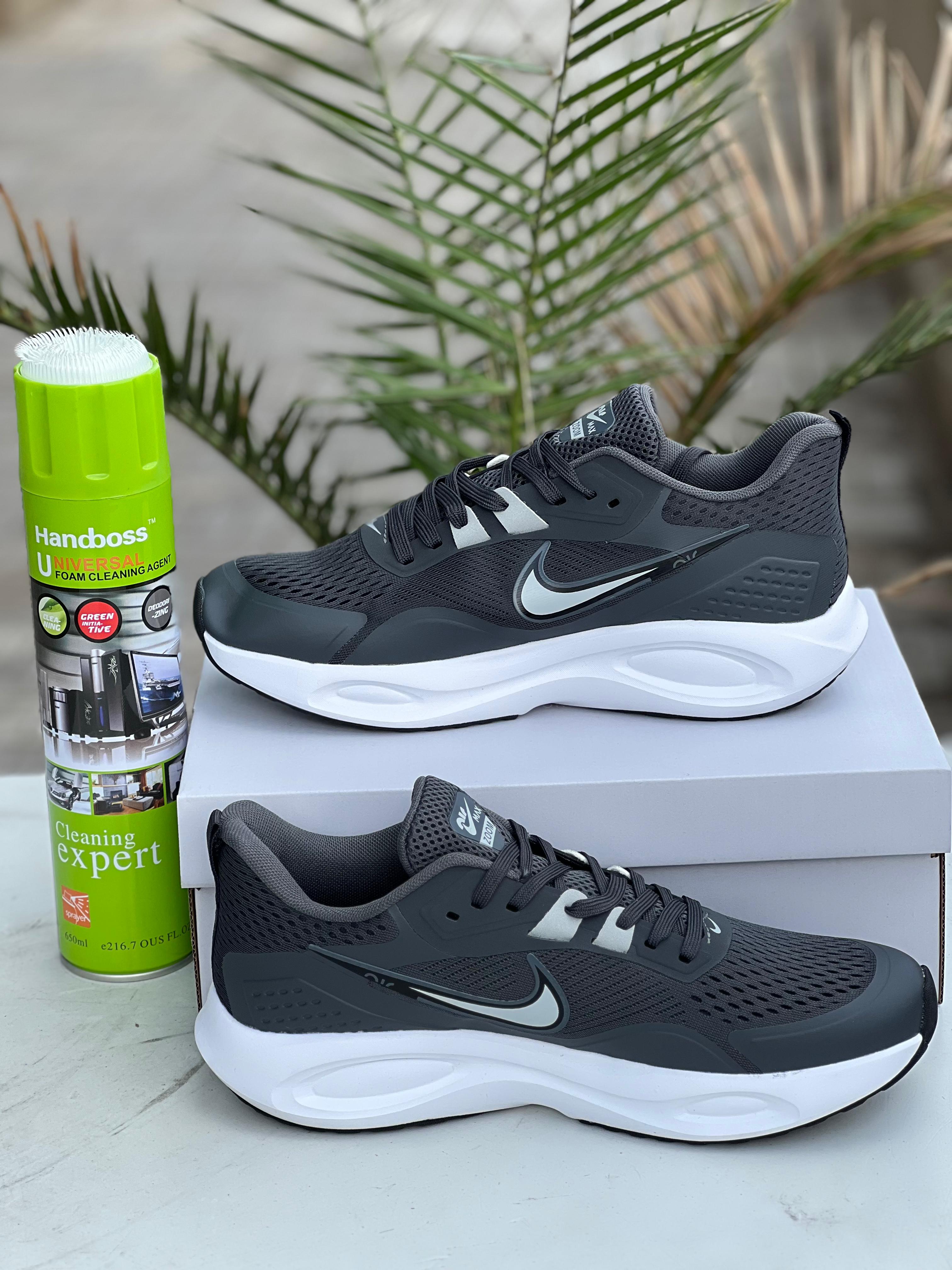 Nike Air Max Zoom N3