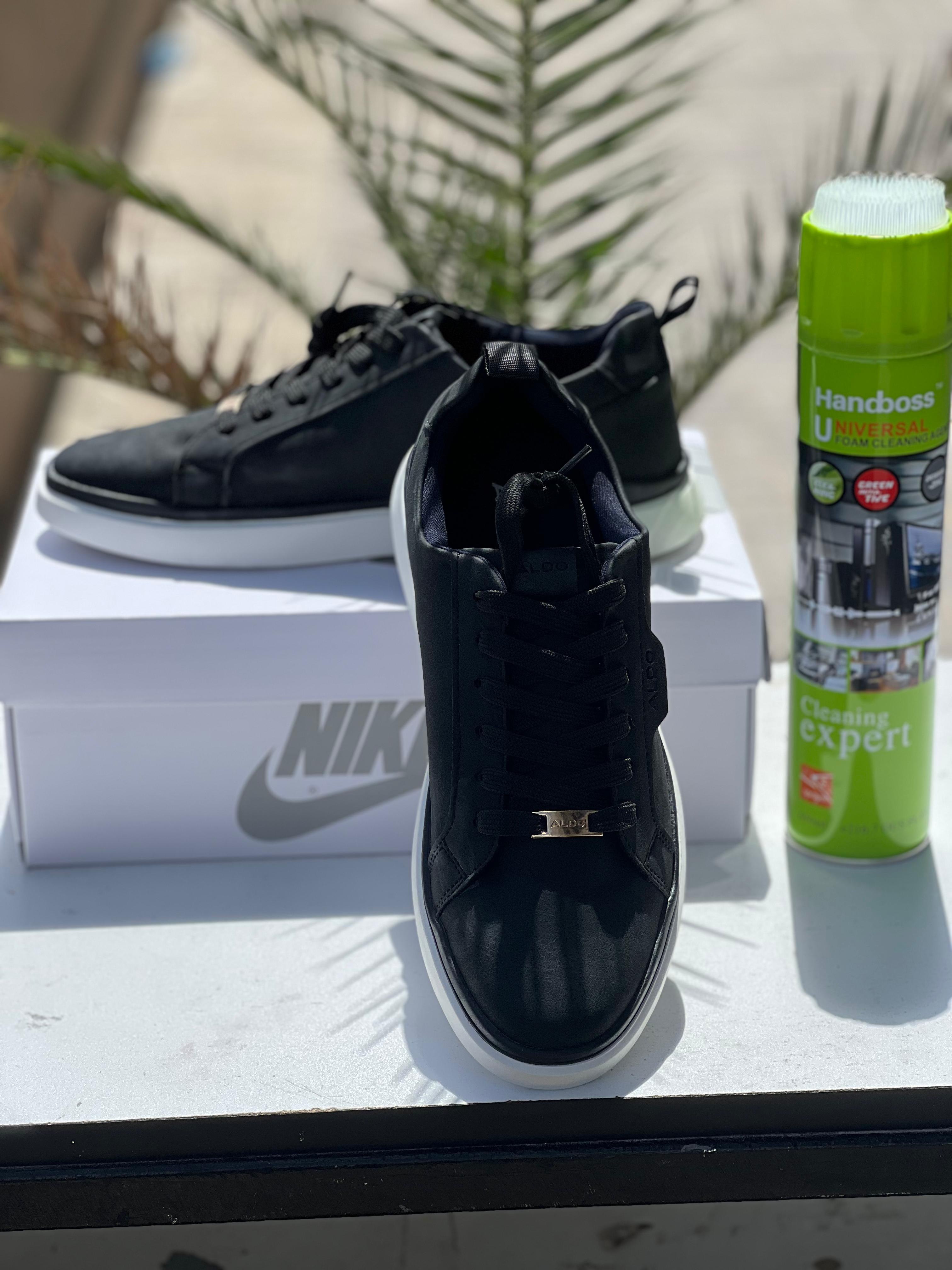 ALDU Classic Comfort Sneakers