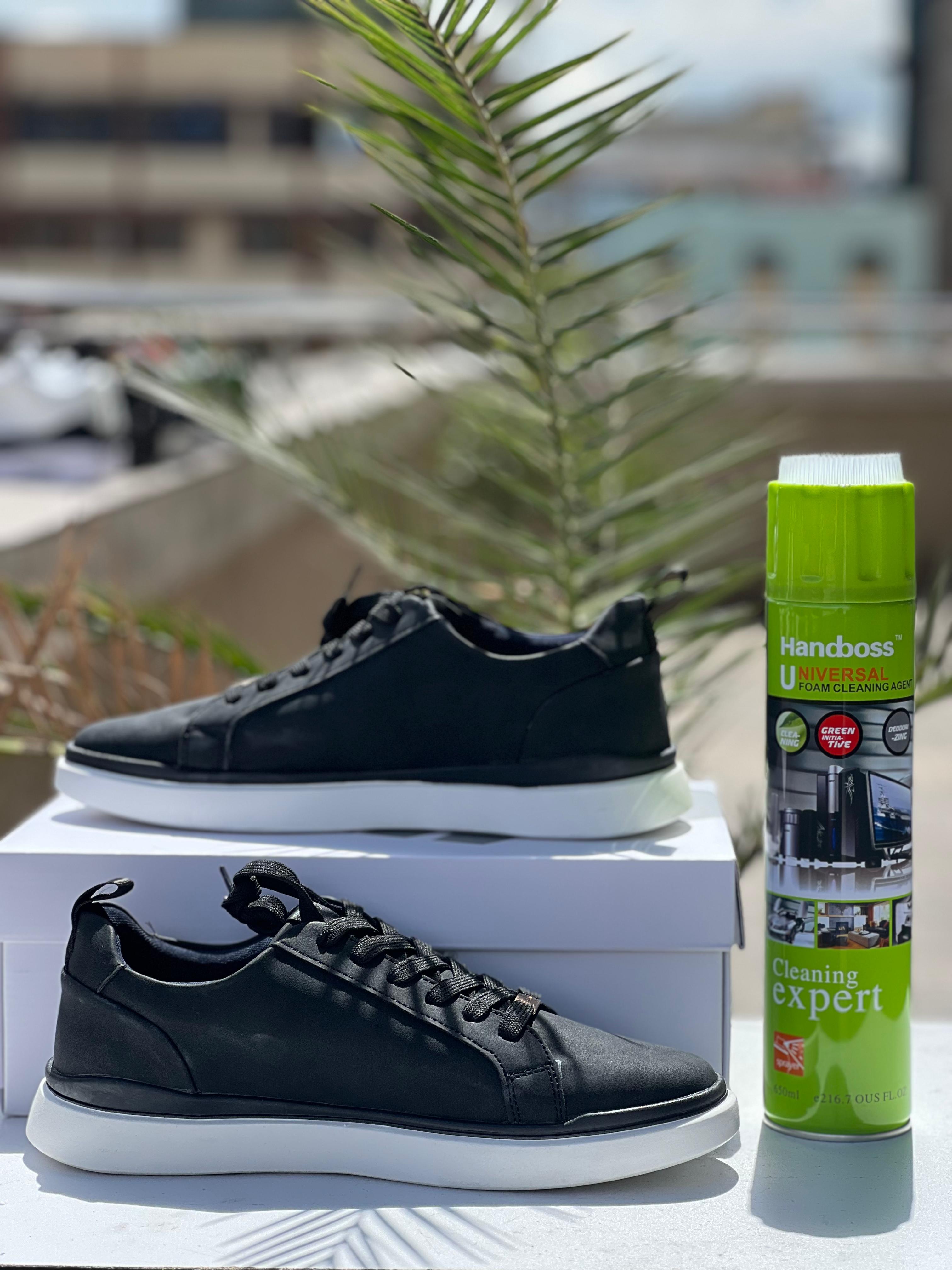 ALDU Classic Comfort Sneakers