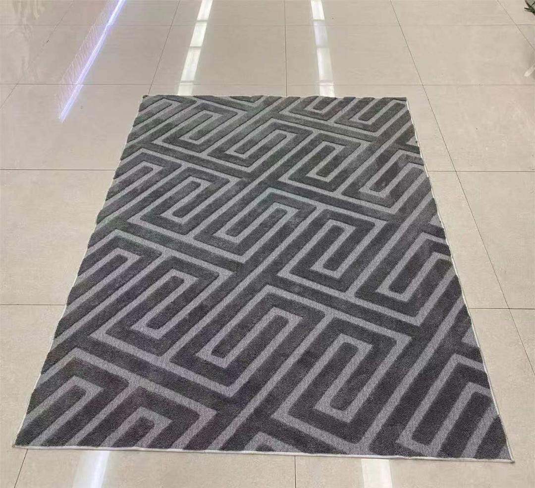 Indonesian Carpets