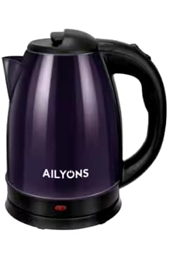 Ailyons Kettle *FK-0309