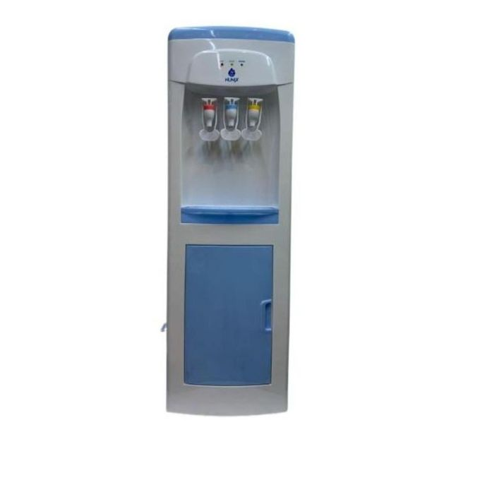 Nunix Z5C Top-Load Water Dispenser