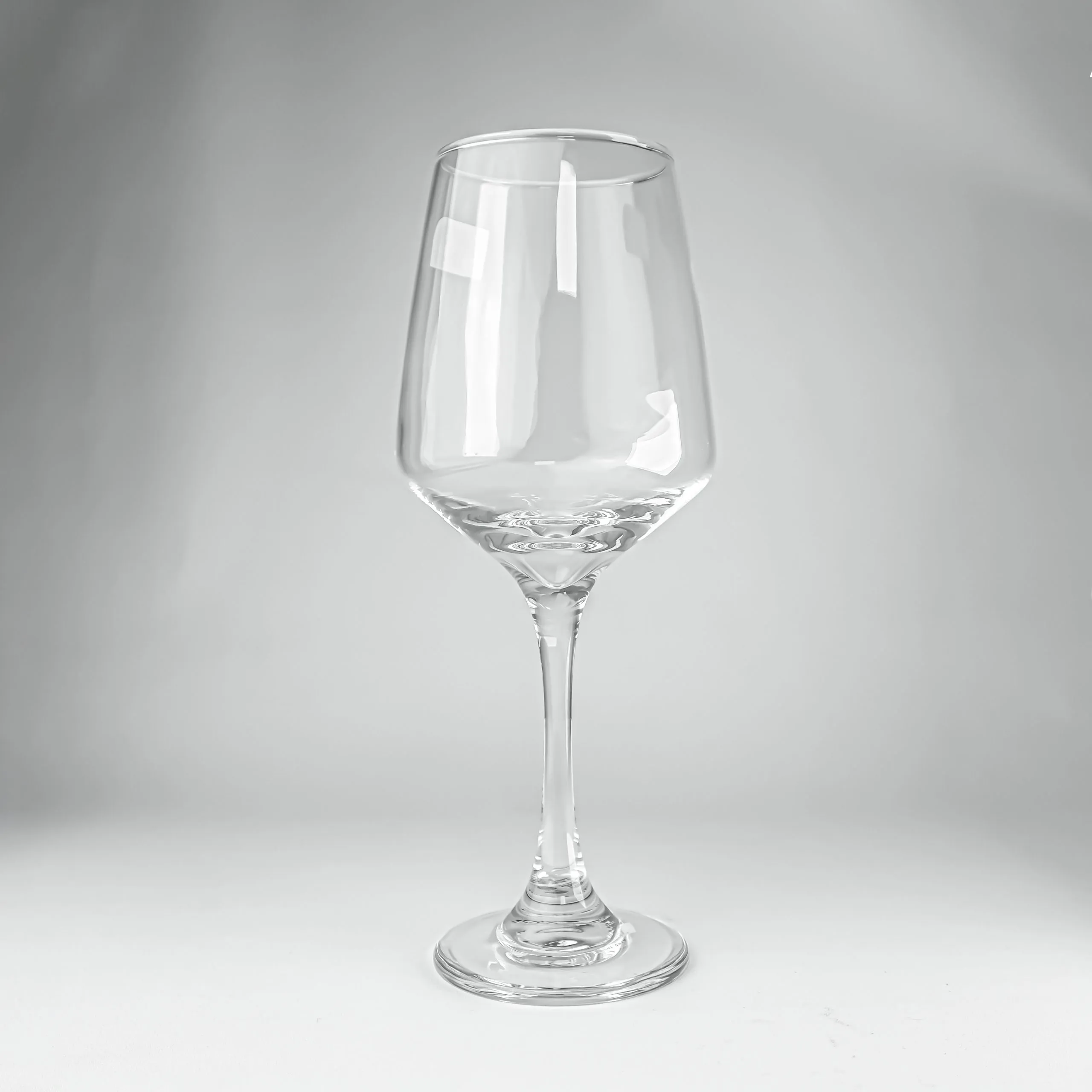 430ml Wine Glass(G4036)