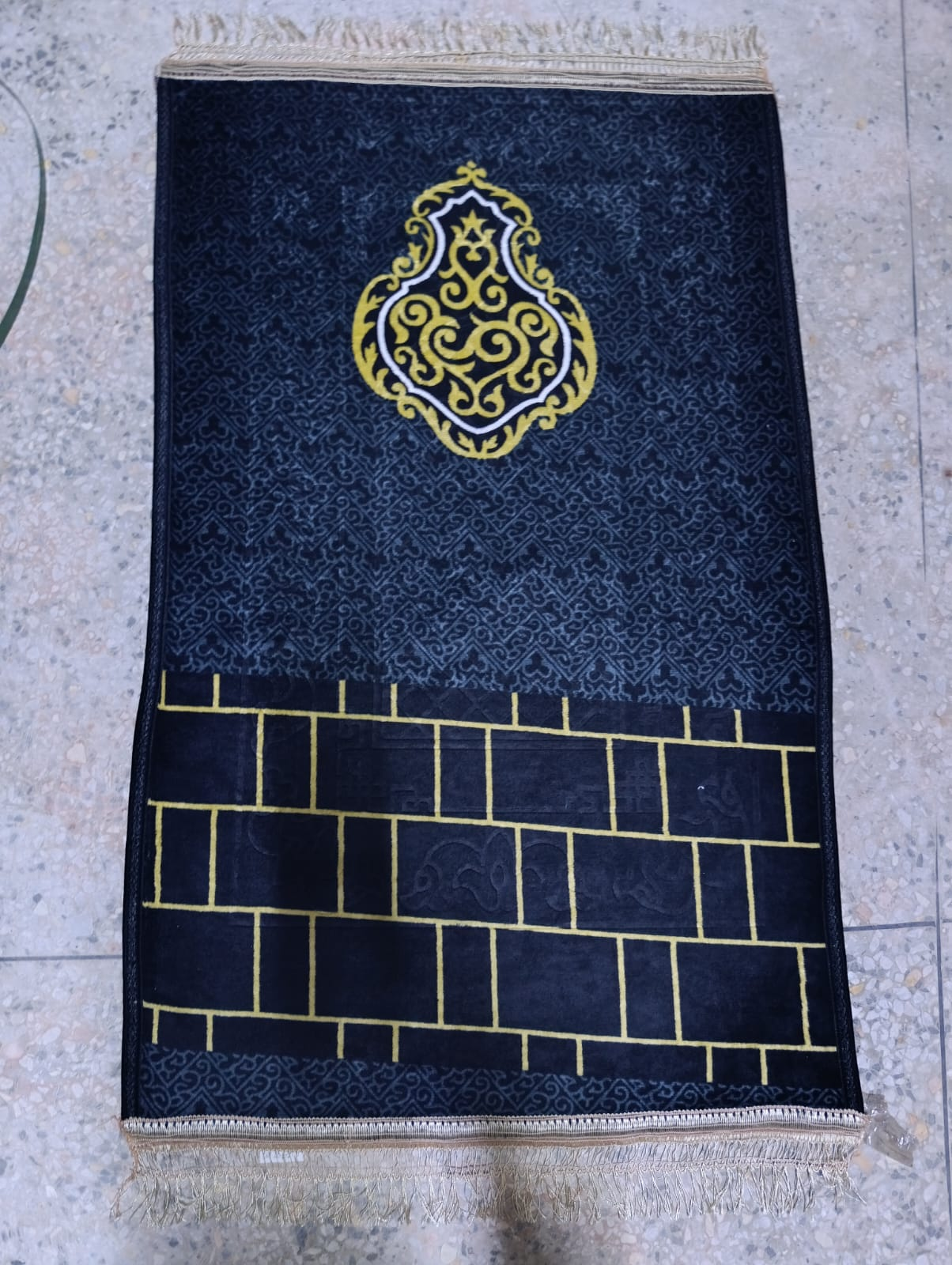 Prayer Mats (Medium)