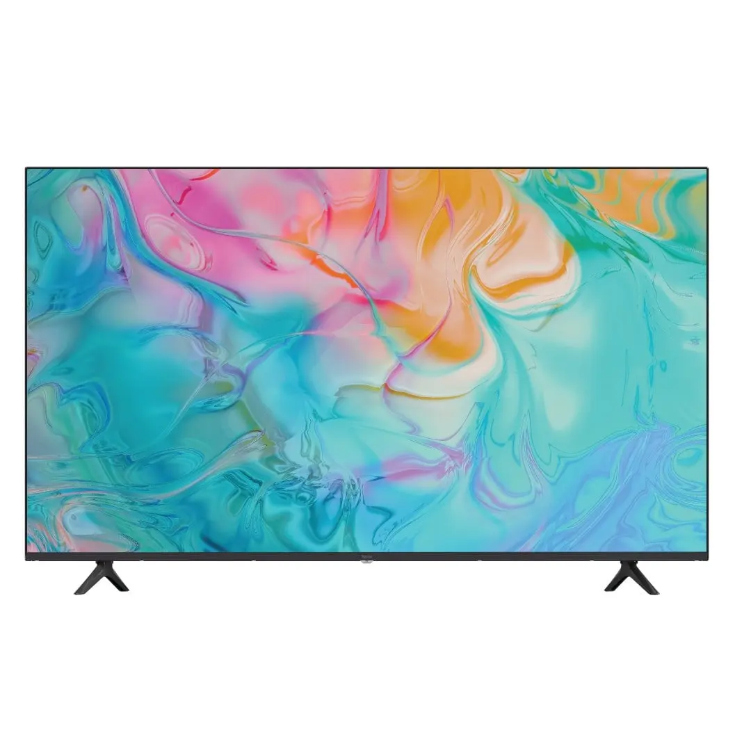 Syinix 50 Inch Smart TV