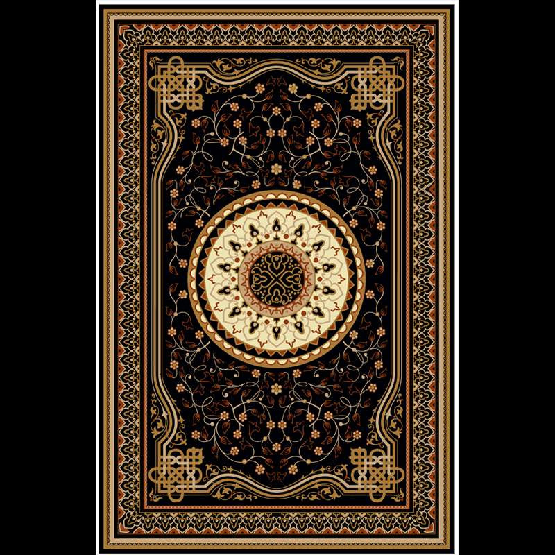 Arabian Carpets 5*8