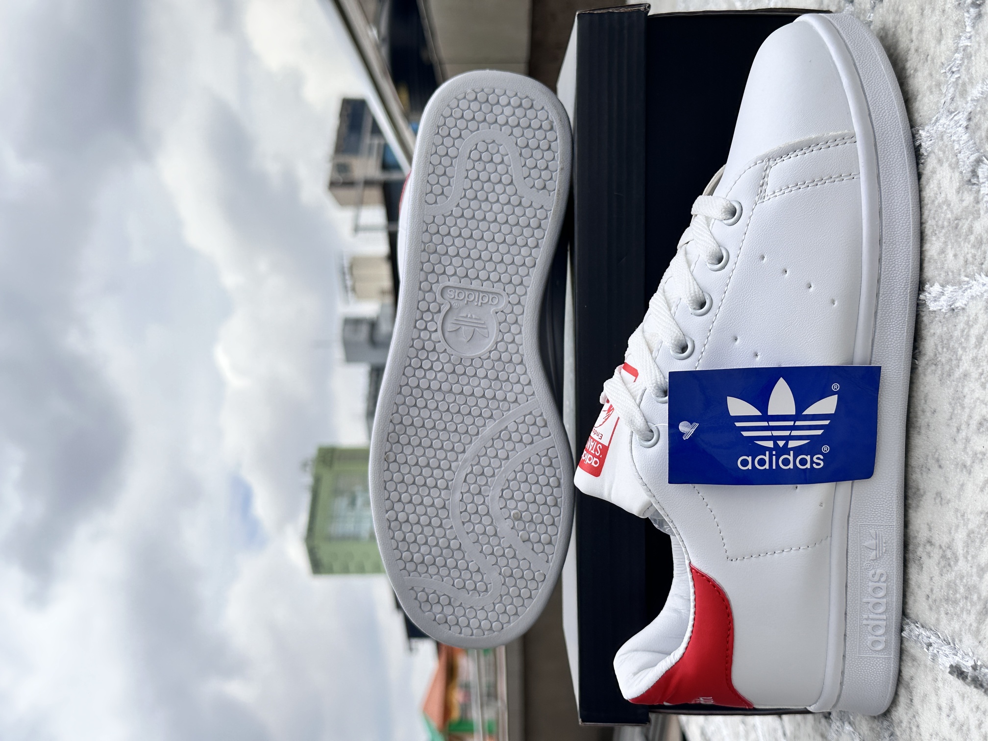 adidas gazelle silver green womens adidas Originals Stan Smith