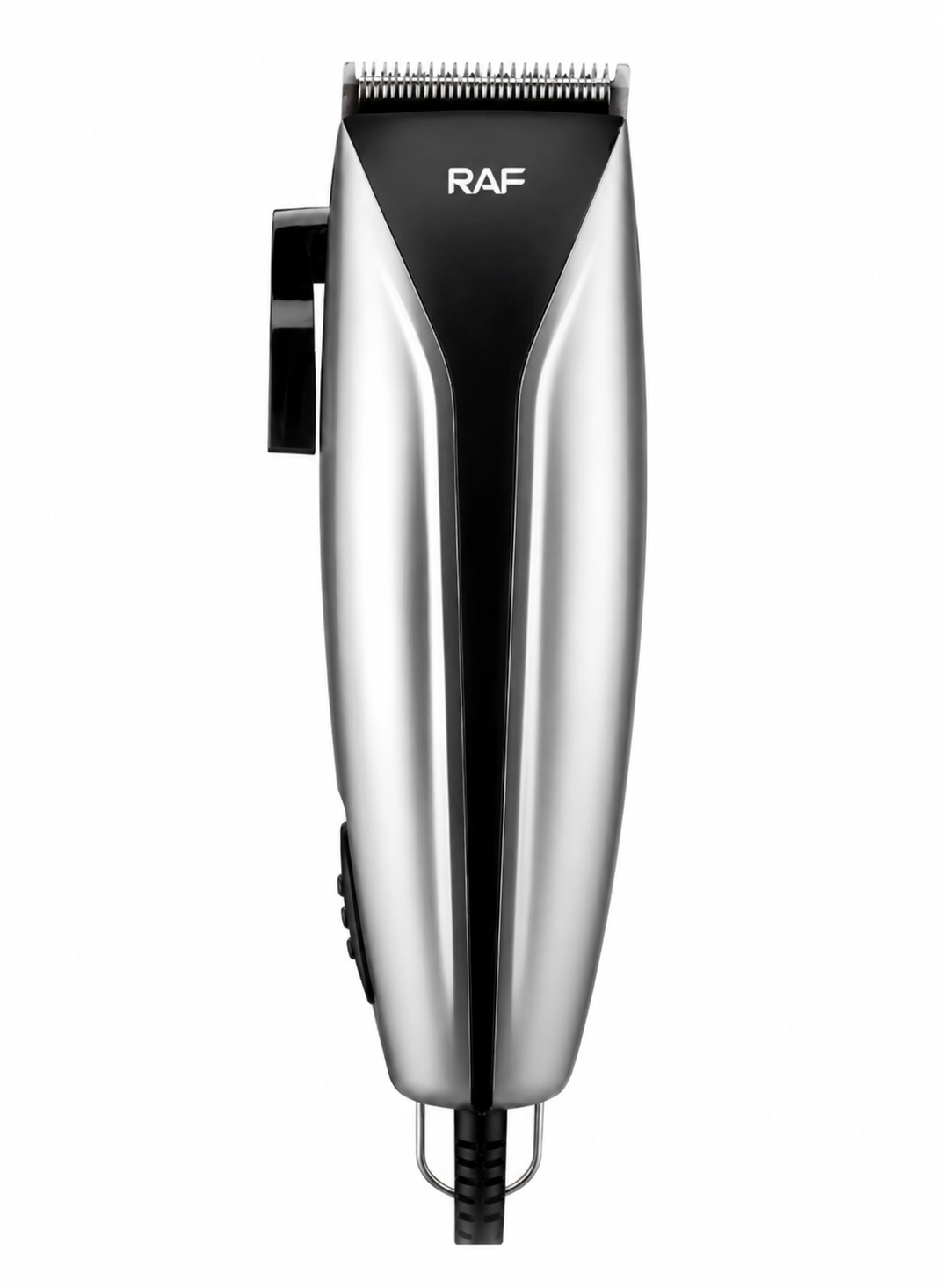 RAF Hair Clipper R-415