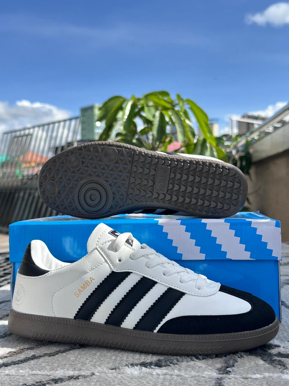 adidas gazelle silver green womens Adidas Stan Smith  Kicks Kenya
