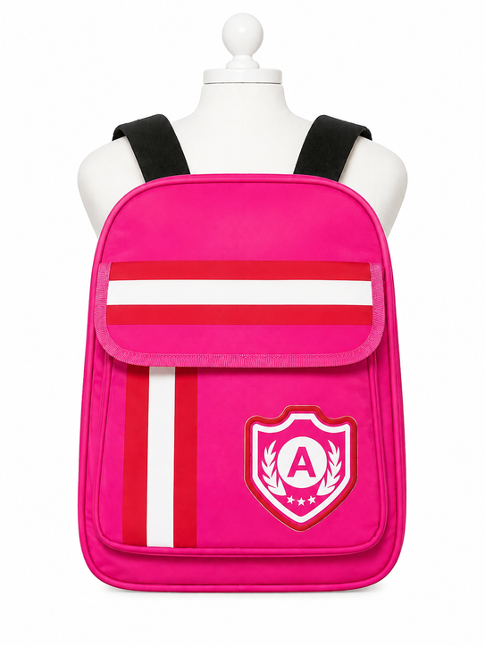 Kids School Backpack Collection