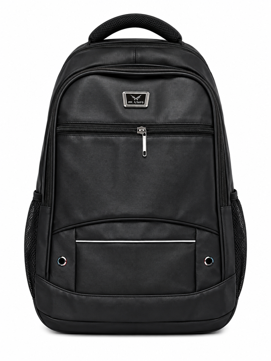 Mr. Carro Premium Laptop Backpack