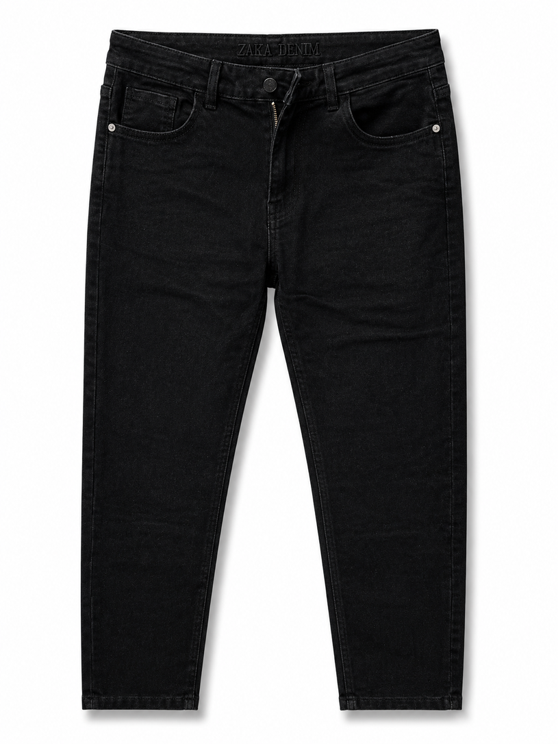 ZAKA Denim Jeans