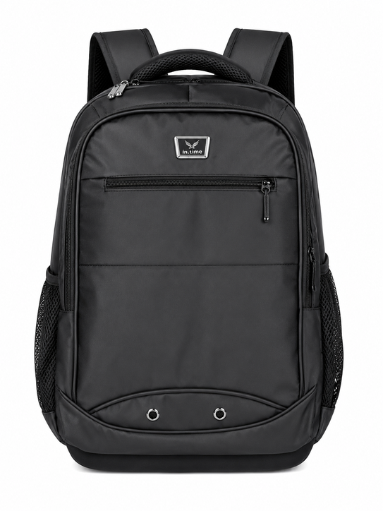 In.Time Premium Laptop Backpack
