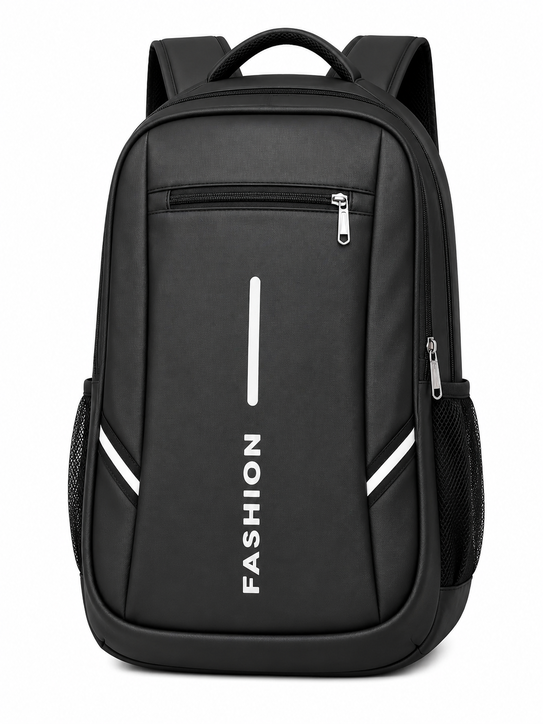 Fashion Urban Laptop Backpack
