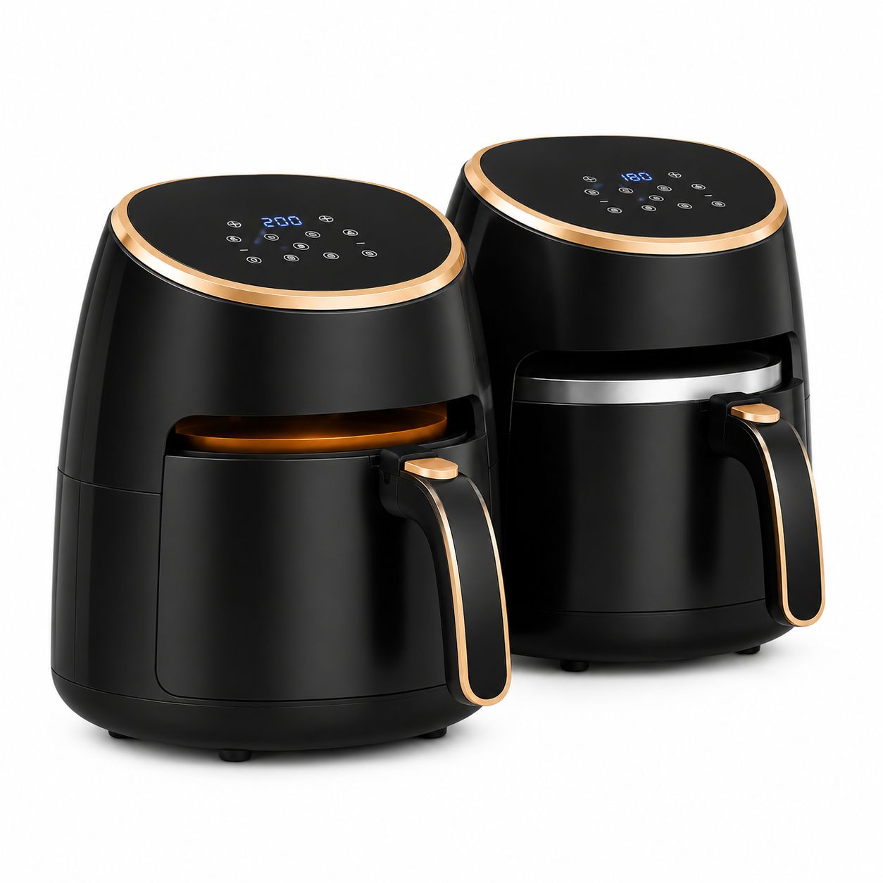 RAF Coffee Maker R-145