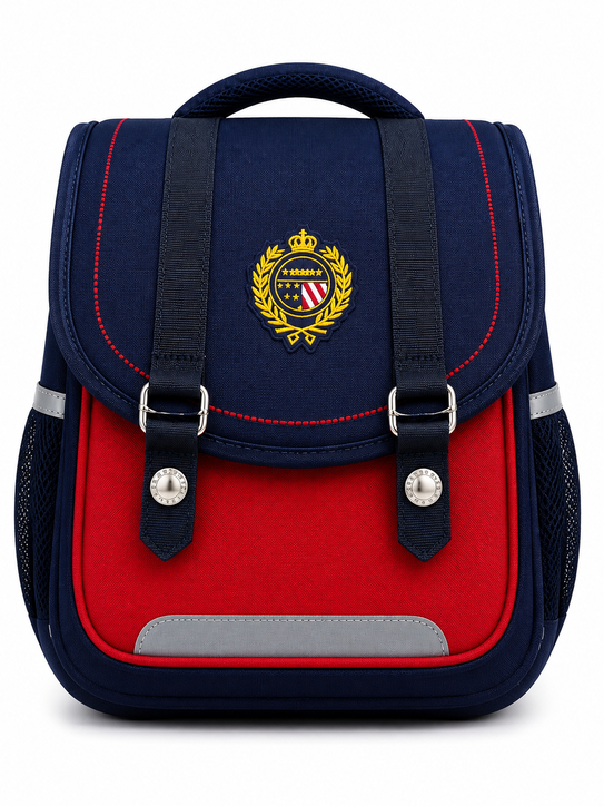 Premium Laptop & Travel Backpack