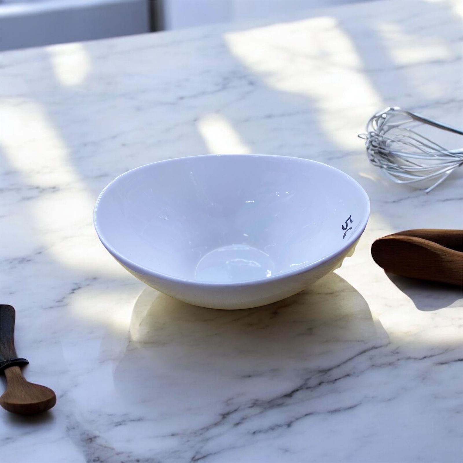 H56 10-inch Imperial Bowl