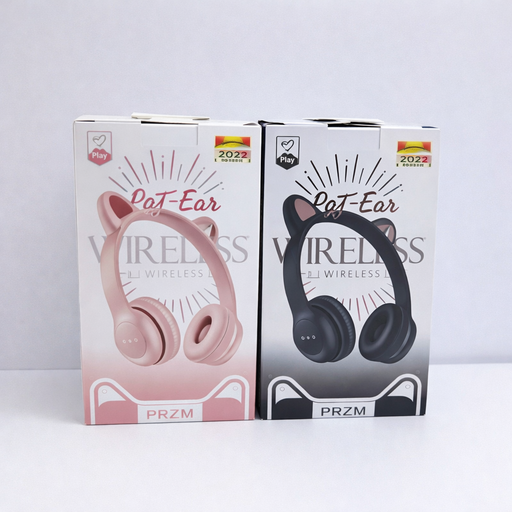 Headphones