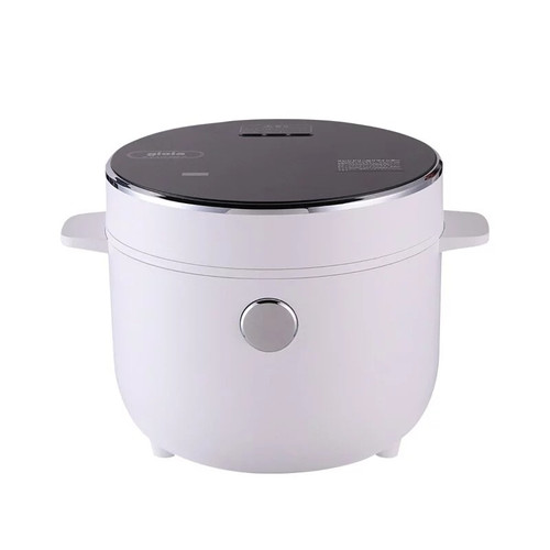 Electric Pressure Cookers