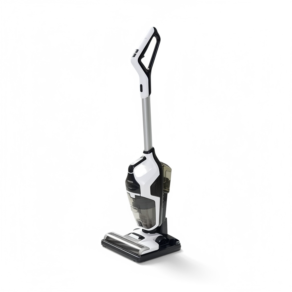Decho Vacuum Cleaner