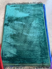 Prayer Mat