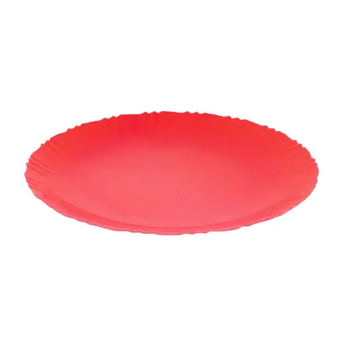 Kenstar Dinner Plate Set 6pcs