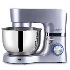 Rebune Stand Mixer (7.0L)