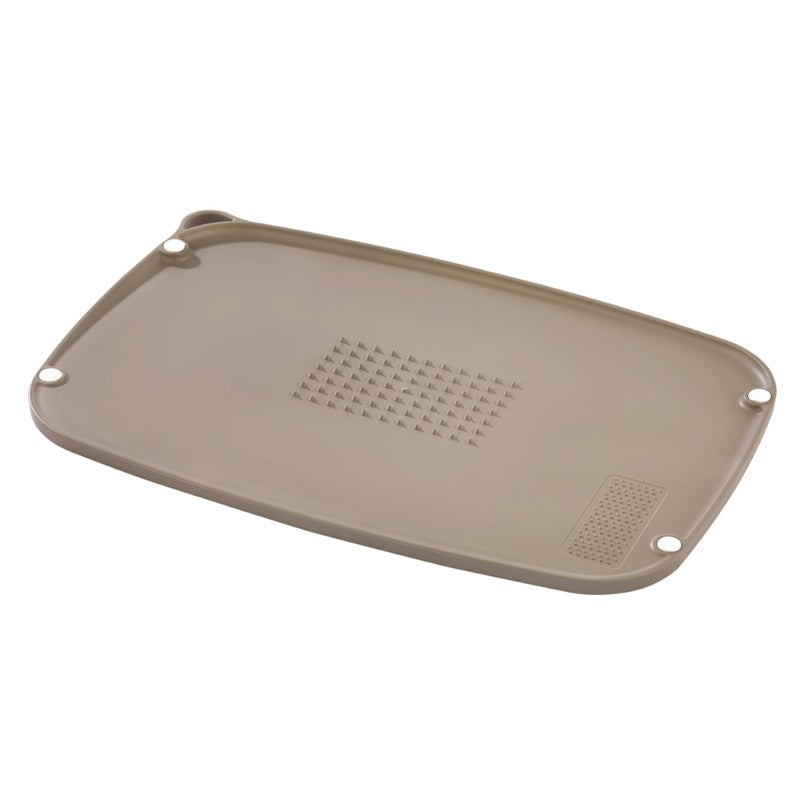 Muggis Gravity Cutting Board