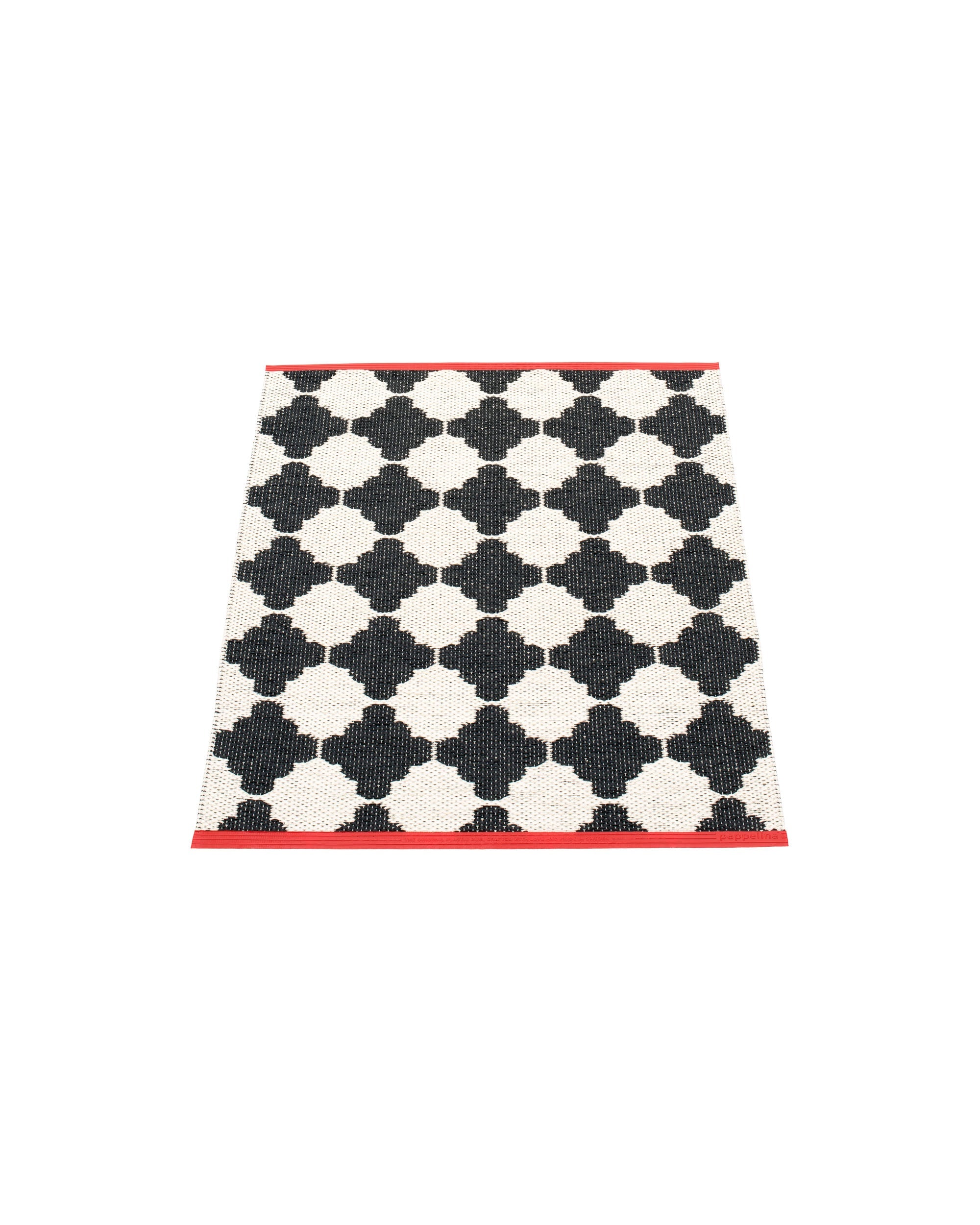 European style carpets