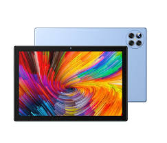 S- Color GT 30 ULTRA